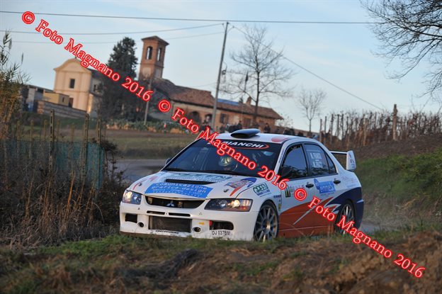 DSC_9577.JPG